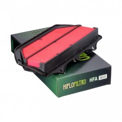 Filtru de aer HIFLOFILTRO HFA3620 Filtru de aer HIFLOFILTRO HFA3620