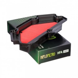 Filtru de aer HIFLOFILTRO HFA2608 Filtru de aer HIFLOFILTRO HFA2608