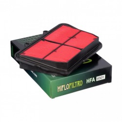 Filtru de aer HIFLOFILTRO HFA6501 Filtru de aer HIFLOFILTRO HFA6501
