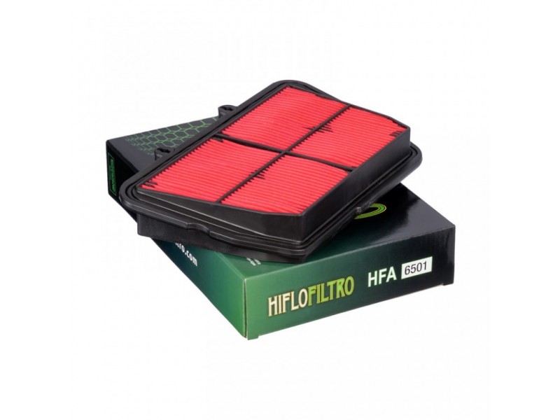 Filtru de aer HIFLOFILTRO HFA6501