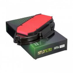 Filtru de aer HIFLOFILTRO HFA1715 Filtru de aer HIFLOFILTRO HFA1715