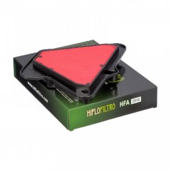 Filtru de aer HIFLOFILTRO HFA2918 Filtru de aer HIFLOFILTRO HFA2918