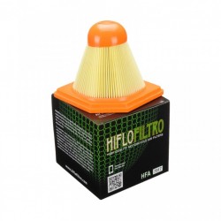 Filtru de aer HIFLOFILTRO HFA7917 Filtru de aer HIFLOFILTRO HFA7917