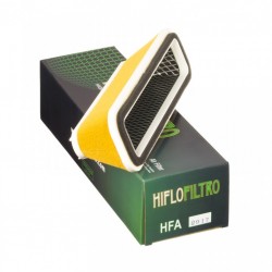 Filtru de aer HIFLOFILTRO HFA2917 Filtru de aer HIFLOFILTRO HFA2917