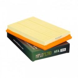 Filtru de aer HIFLOFILTRO HFA7918 Filtru de aer HIFLOFILTRO HFA7918