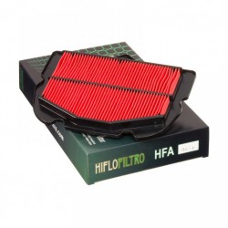 Filtru de aer HIFLOFILTRO HFA3911 Filtru de aer HIFLOFILTRO HFA3911