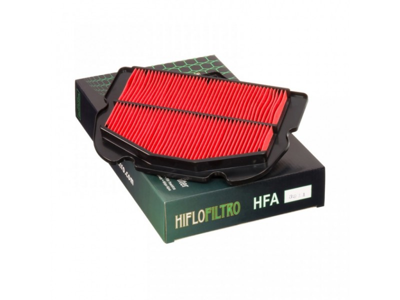 Filtru de aer HIFLOFILTRO HFA3911 Filtru de aer HIFLOFILTRO HFA3911