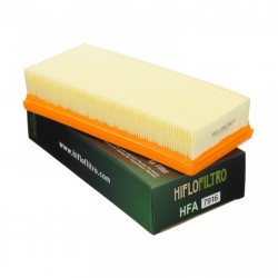 Filtru de aer HIFLOFILTRO HFA7916 Filtru de aer HIFLOFILTRO HFA7916