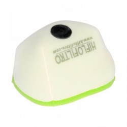 Filtru de aer din burete HIFLOFILTRO HFF2027 Filtru de aer din burete HIFLOFILTRO HFF2027