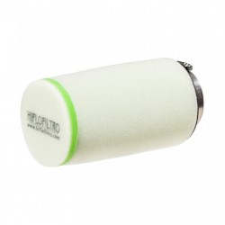 Filtru de aer din burete HIFLOFILTRO HFF7011 Filtru de aer din burete HIFLOFILTRO HFF7011