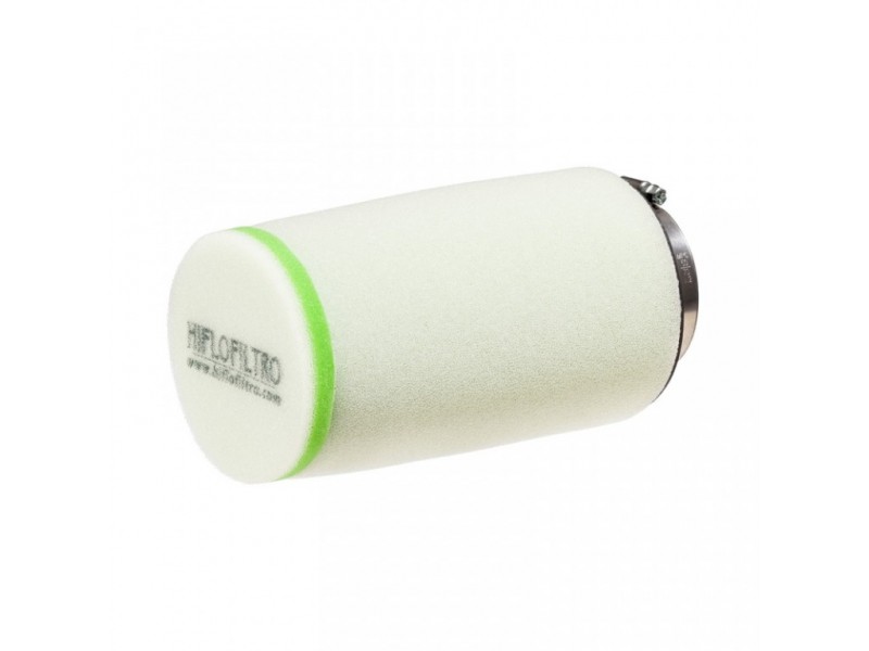 Filtru de aer din burete HIFLOFILTRO HFF7011 Filtru de aer din burete HIFLOFILTRO HFF7011