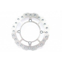 Disc de frana JT Disc de frana JT