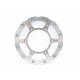 Disc de frana JT