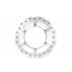 Disc de frana JT Disc de frana JT