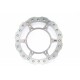 Disc de frana JT