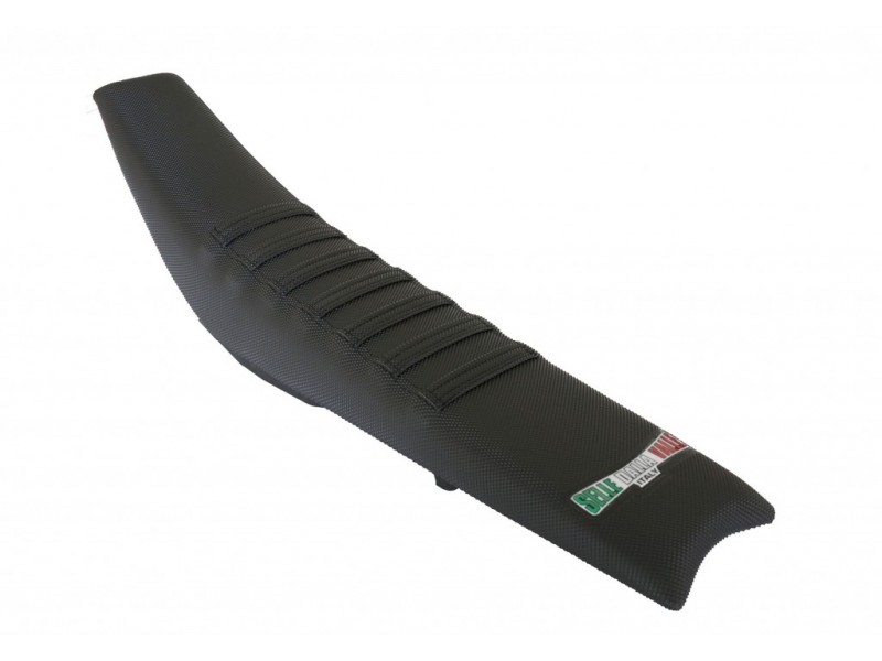 Husa de sa ATHENA FACTORY SDV001F Husa de sa ATHENA FACTORY SDV001F
