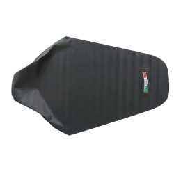 Husa de sa ATHENA RACING SDV001R Husa de sa ATHENA RACING SDV001R
