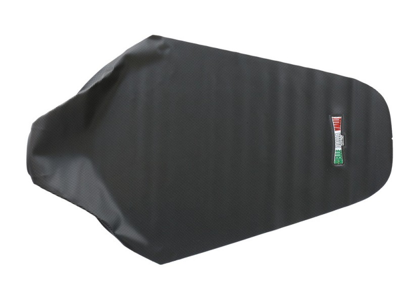 Husa de sa ATHENA RACING SDV001R Husa de sa ATHENA RACING SDV001R