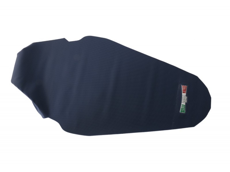 Husa de sa ATHENA RACING SDV001RB Albastru Husa de sa ATHENA RACING SDV001RB Albastru