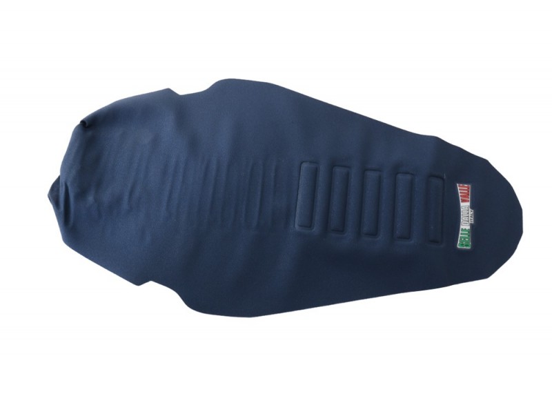 Husa de sa ATHENA WAVE SDV001WB Albastru Husa de sa ATHENA WAVE SDV001WB Albastru