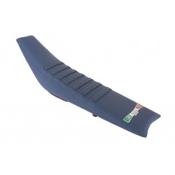 Husa de sa ATHENA FACTORY SDV002FB Albastru Husa de sa ATHENA FACTORY SDV002FB Albastru
