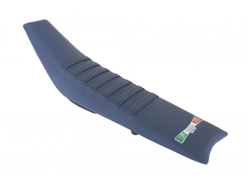 Husa de sa ATHENA FACTORY SDV002FB Albastru