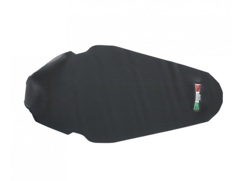Husa de sa ATHENA RACING SDV002R Husa de sa ATHENA RACING SDV002R