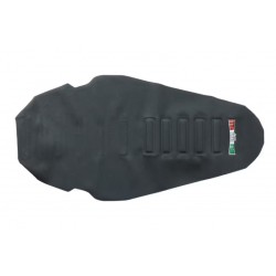 Husa de sa ATHENA WAVE SDV002W Husa de sa ATHENA WAVE SDV002W