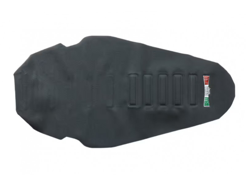 Husa de sa ATHENA WAVE SDV002W