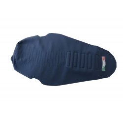 Husa de sa ATHENA WAVE SDV002WB Albastru Husa de sa ATHENA WAVE SDV002WB Albastru