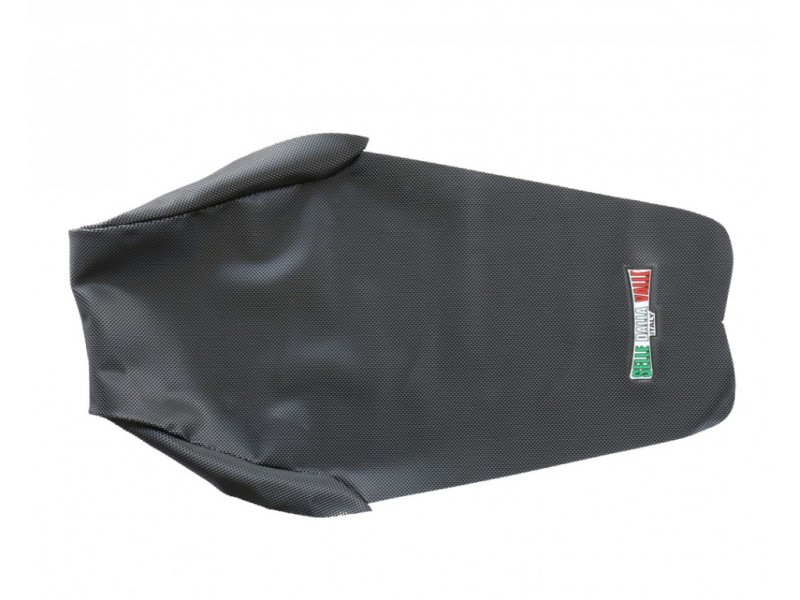 Husa de sa ATHENA RACING SDV003R Husa de sa ATHENA RACING SDV003R