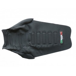 Husa de sa ATHENA WAVE SDV003W Husa de sa ATHENA WAVE SDV003W