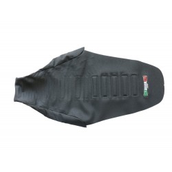 Husa de sa ATHENA WAVE SDV004W Husa de sa ATHENA WAVE SDV004W
