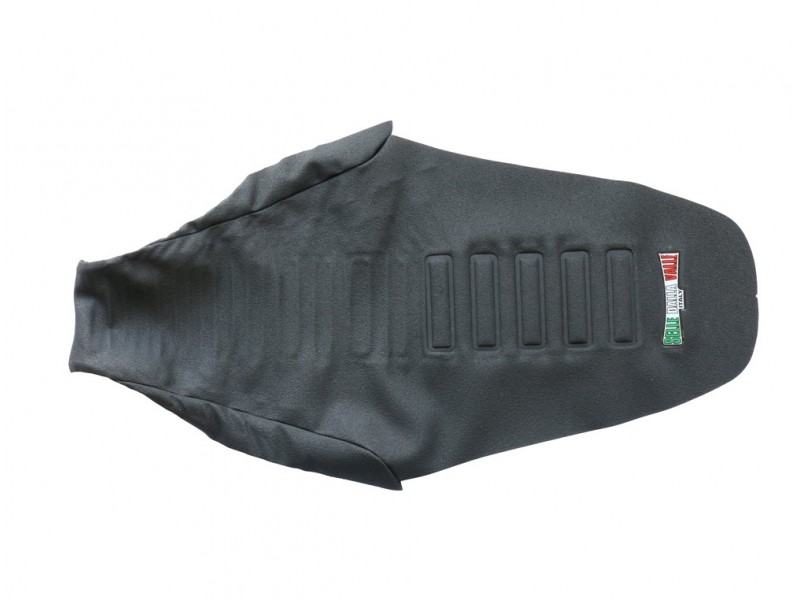 Husa de sa ATHENA WAVE SDV004W Husa de sa ATHENA WAVE SDV004W