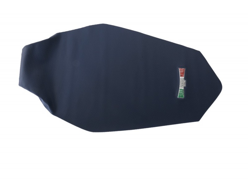 Husa de sa ATHENA RACING SDV005RB Albastru Husa de sa ATHENA RACING SDV005RB Albastru