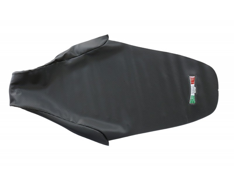 Husa de sa ATHENA RACING SDV007R Husa de sa ATHENA RACING SDV007R