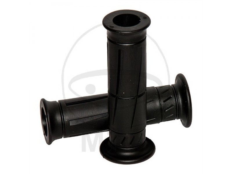 Mansoane JMT 02625/SSF Negru open Mansoane JMT 02625/SSF Negru open