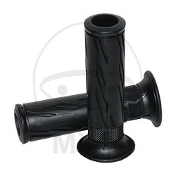 Mansoane JMT 02623/SSF Negru open Mansoane JMT 02623/SSF Negru open