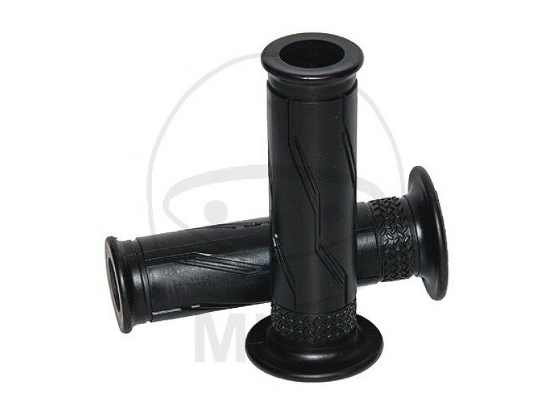 Mansoane JMT 02626/SSF Negru open Mansoane JMT 02626/SSF Negru open