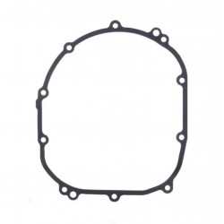 Garnitura capac ambreiaj ATHENA S410250008102 Garnitura capac ambreiaj ATHENA S410250008102