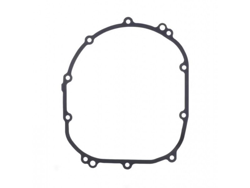 Garnitura capac ambreiaj ATHENA S410250008102 Garnitura capac ambreiaj ATHENA S410250008102