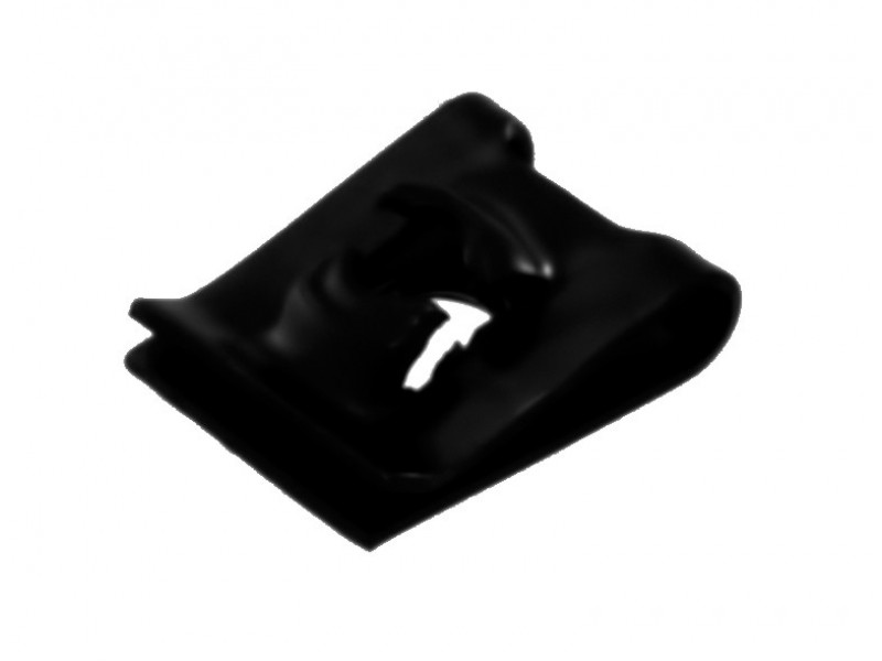 Spring plate RMS 121860200 for screw 2,9mm Spring plate RMS 121860200 for screw 2,9mm