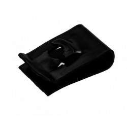 Spring plate RMS 121860230 for screw 4,2mm burnished Spring plate RMS 121860230 for screw 4,2mm burnished