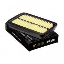 Filtru de aer HIFLOFILTRO HFA3621 Filtru de aer HIFLOFILTRO HFA3621