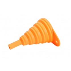 Palnie plianta MOTION STUFF din silicon Palnie plianta MOTION STUFF din silicon