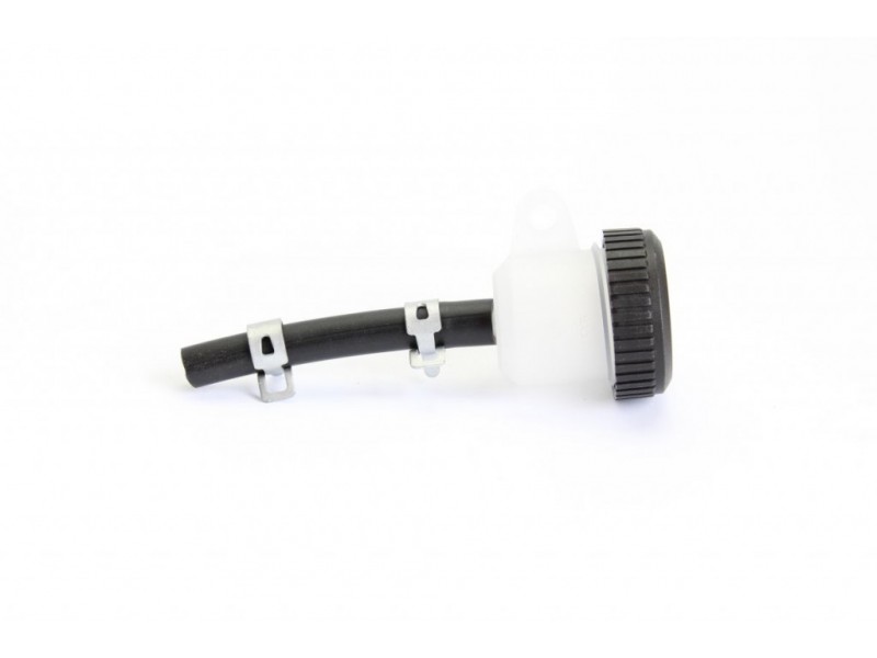 Rezervor lichid de frana MOTION STUFF drept Rezervor lichid de frana MOTION STUFF drept