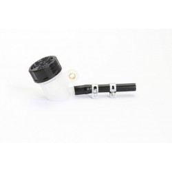 Rezervor lichid de frana MOTION STUFF tip L Rezervor lichid de frana MOTION STUFF tip L