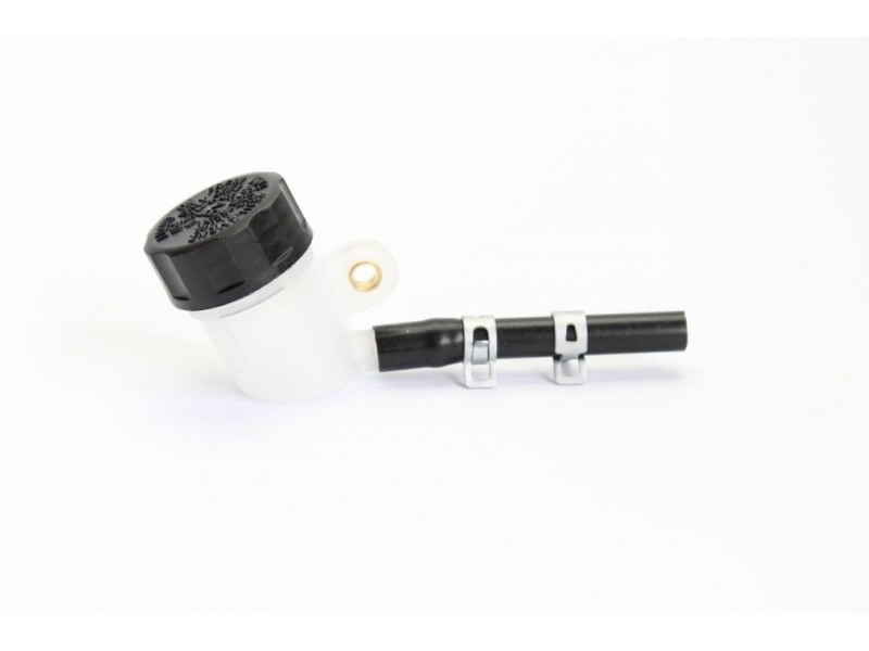 Rezervor lichid de frana MOTION STUFF tip L Rezervor lichid de frana MOTION STUFF tip L