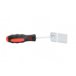 Unealta departare placute de frana MOTION STUFF Unealta departare placute de frana MOTION STUFF