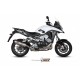 Evacuare MIVV OVAL H.058.LNC Titan / Capac Carbon